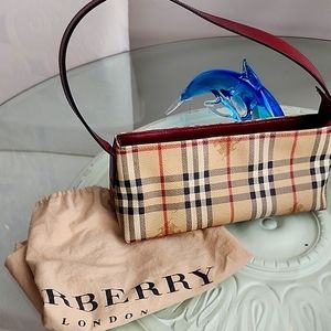 Burberry Shoulder bag